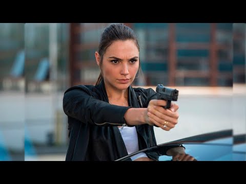 FBI Fallen – Best Action Movie 2022 special for USA full movie english Full HD 1080p