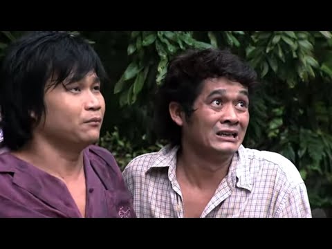 Feature Film – រឿងចាំតែខ្លាចតើ Full Movie | LM7 Film