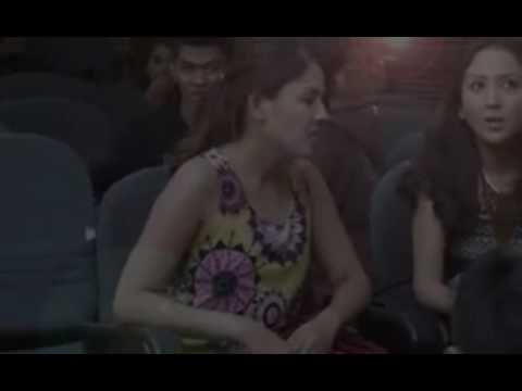 Filipino Movie latest 2016 ღ Tagalog Movies Latest [Comedy, Romance]