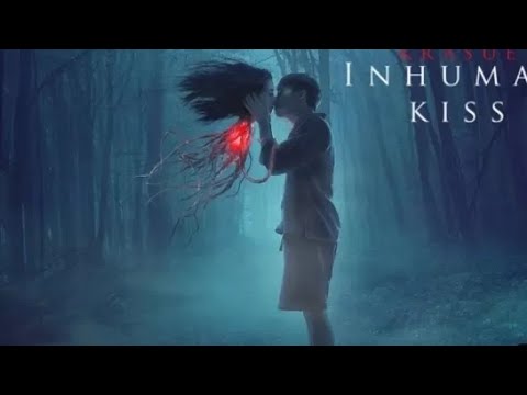 Film Kuyang Serem Bikin Mewek Full Movie | Krasue Gost Legent Thai | Best Asian Movie