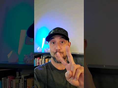 Free Affiliate Marketing Course