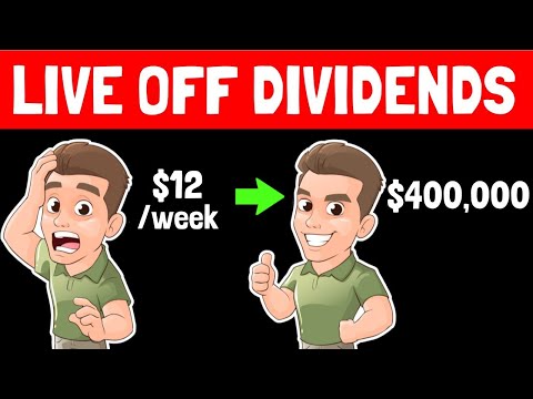 Free Crypto: How I Made $100,000 with Binance | Earn BTC & ETH 2025