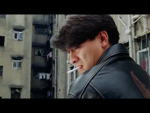 | Full HD | หนังจีน พากย์ไทย | ผู้หญิงข้าใครอย่าแตะ 2 แตะได้ถ้าไม่กลัวโลกแตก 1991