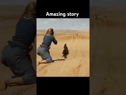 Full movie . English movie . Shart story .2025 #english #newmusic #news