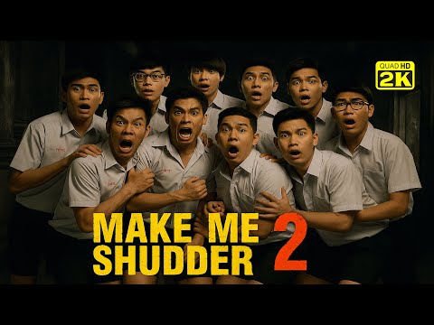 FULL MOVIE FILM LUCU THAILAND PART 2
