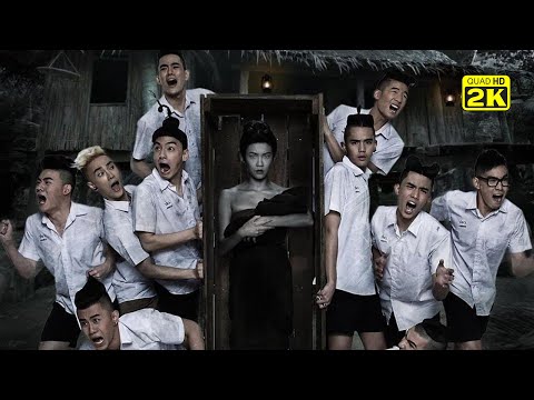 FULL MOVIE FILM LUCU THAILAND SUB INDONESIA PART 1