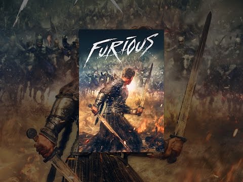 Furious