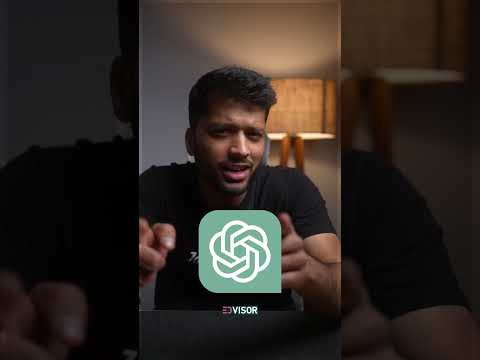 Gajab Hack for Content Writers🔥🔥 | #EdShorts 192