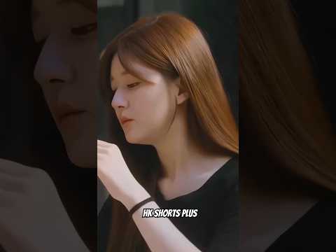 Gen Z Chinese Drama In Hindi Dubbed || Funny Scene 🤣.. #cdrama #shorts