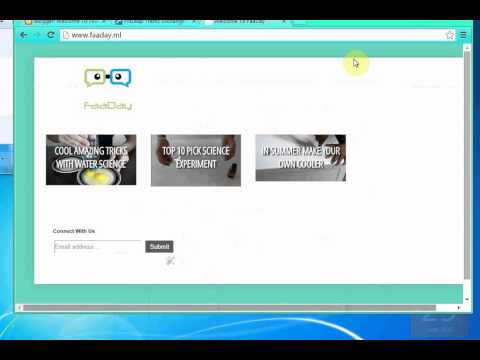 Get 10K Adsense Safe Traffic For Free 2016