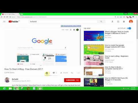 Get 15K Google Adsense Traffic – Adsense SAFE 2017