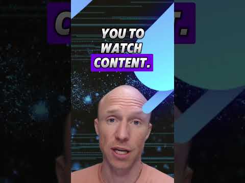 Get Paid to Watch Videos From Your Phone!