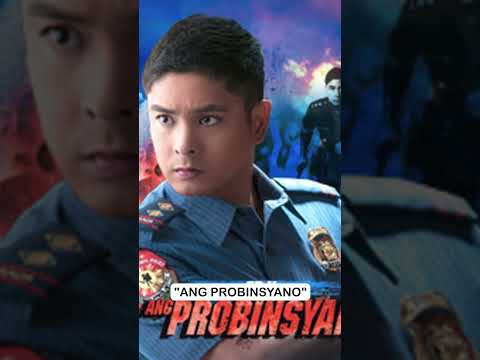Global Hits: Top 5 Philippine TV Shows Around the World
