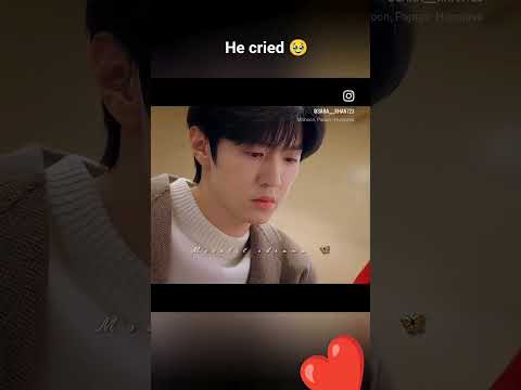 go ahead chinese drama ep 1 hindi dub#youtubeshorts #viralshort #love #trend #shirtvideo #shortsfeed