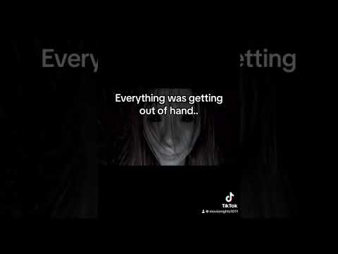 Gonjiam Haunted Asylum #scary #horror #korea #trending #movie #foryou #movie #horrify #usa #viral