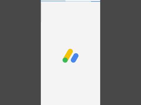 Google adsense earning from website #adsense #wordpress #blogger #blogging #onlineearning