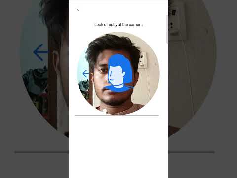 Google Adsense Identity Verification 2025 | Adsense Me Identity Verification Kaise Kare New Trick