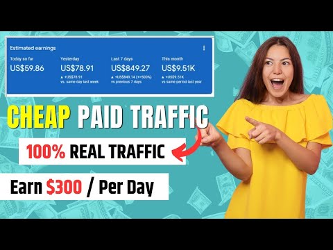 Google Adsense Loading Method 2023 Course Adsense loading proxy 100% Safe Method Earn $30+ Per Day