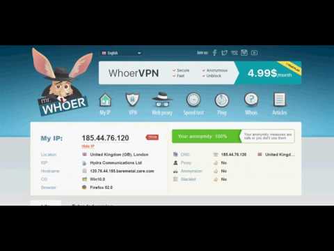 Google Adsense Trick 2017 How To Increase Adsense Revenue CPC 100% Safe clicks + Proof in 10 Mins!