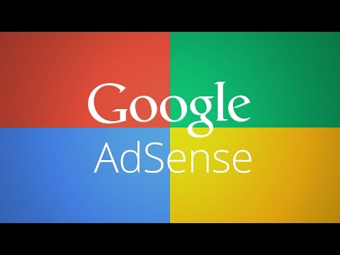 GOOGLE ADSENSE YOUTUBE MONETIZATION SAFE TRAFFIC WAY [ OFFICIAL TIME FOR MONEY ]