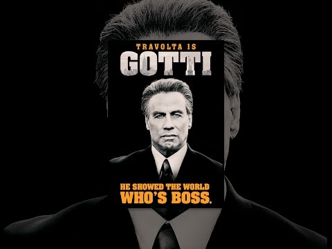 Gotti