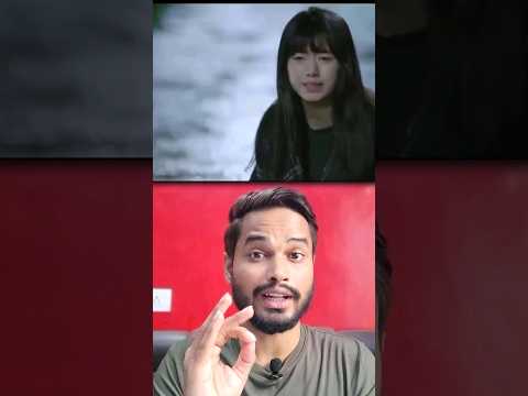 Great! Revenge Thriller Kdramas In Hindi Dubbed #shorts #kdrama #entertainment