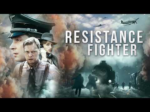 Guerre | World War II: the Last Uprising (2019) Film complet en français