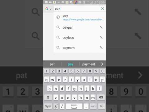 hack money paypal 100%