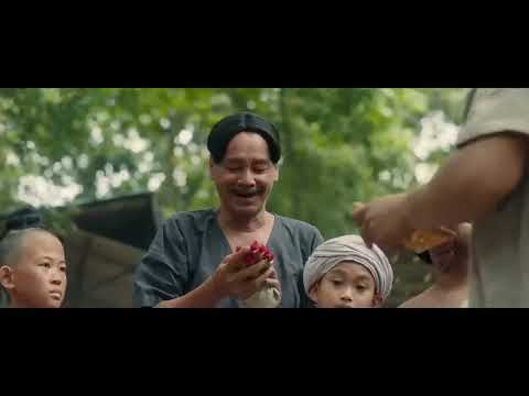 HD💯 หนังไทย "ทิดน้อย" #หนังไทย #หนังไทยเต็มเรื่อง #หนังตลกใหม่ #ตลก #ฮาฮา #หนังพากย์ไทย