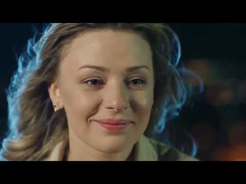 HE BROKE HER HEART… BUT FATE HAD OTHER PLANS! GREAT MOVIE!