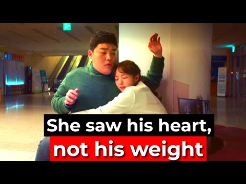 He Lost Weight to Win Her Love… But Lost More Than He Expected | Sweet & Sour Recap