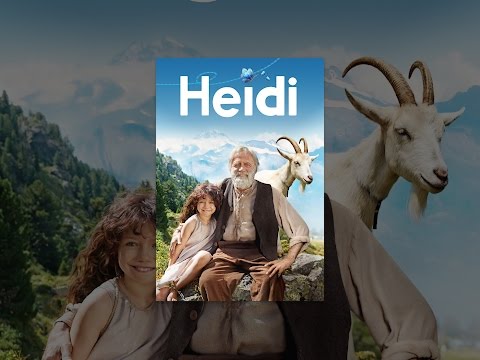 Heidi