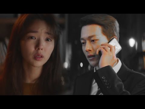 Her boyfriend cheats her😢💔 Sweet and sour❤ Korean Mix Hindi songs ❤ Girls U