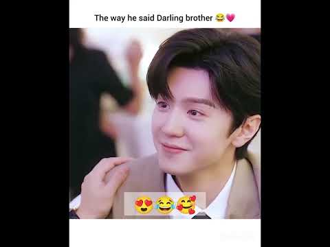 Hidden love episode 13 Hindi dubbed #2025 #couplegoals