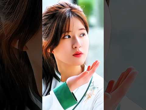 Hidden Love | Gen Z Episode 01 in Hindi Dubbed | New Korean drama | New Chinese drama