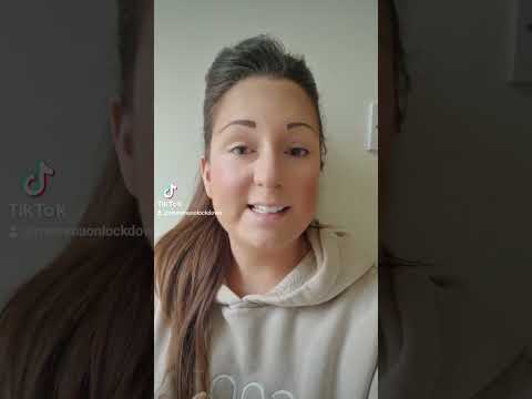Highest Paid Surveys Online!