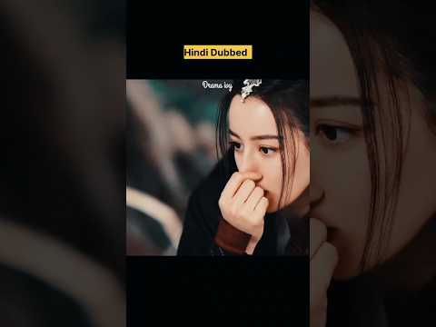 hindi dubbed 😂🤭 #kdrama #koreandrama #cdrama #drama #bollywoodsongs #short #video #funnyscenes