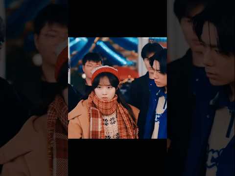 hindi dubbed 😂🤭 #kdrama #love #drama #short #newkoreandrama #newsong
