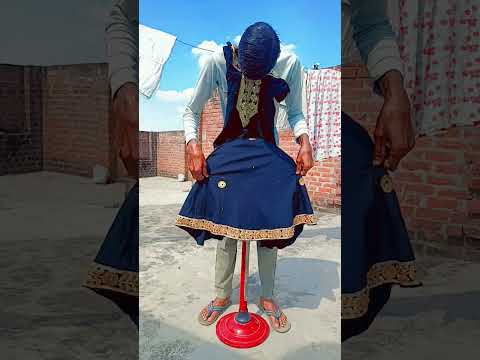 hindi dubbed movies || hindi picture || action movie