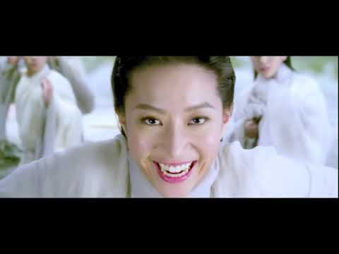 Hindi movies dubbing Monkey King