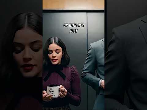 hollywood english movie,english hollywood movies full action hd,hollywood movie