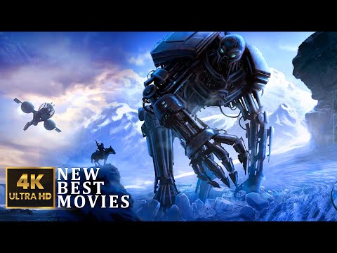 Hollywood New Action Movie 2024 l New English Full Movie l Top 10 Best Movies Of 2024 l Full Movie