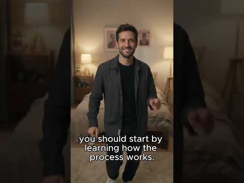 How Affiliate Marketing Works for Beginners