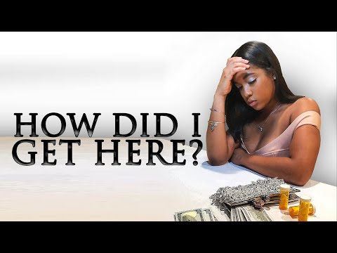 How Did I Get Here? (2026) | Full Movie | Faith Base | Drama