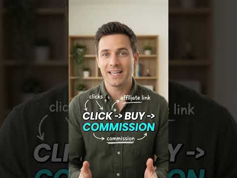 How Do Affiliates Actually Get Paid? 💰 Affiliate Marketing Explained