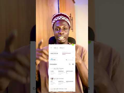 How I made over  ₦8milion  Uploading digital Products On Selar (2025) with my smart phone
