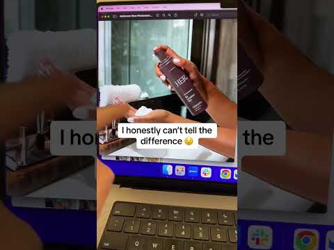 How I use AI to Create Facebook/TikTok Ads 😱🤖