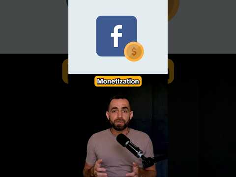 How Much Can You Actually Earn From Facebook Reels? The Harsh Truth!