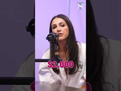 How much does the TikTok Creator Fund pay? 💸 @katstickler5757