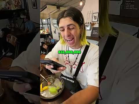 How Much Money do I Make on TikTok?